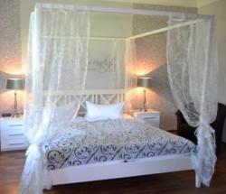 Hotel Schützenberg in Gotha-Unsere Zimmer