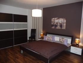 Hotel Schützenberg in Gotha-Unsere Angebote