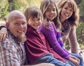 Hotel Schützenberg in Gotha-Spa und Wellness