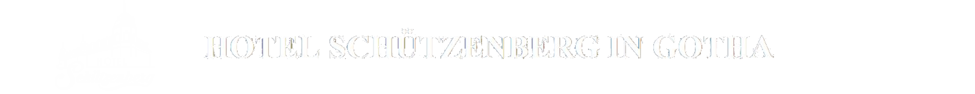 Hotel Schützenberg